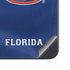 University of Florida Blue Jersey Galaxy A54 5G Skin